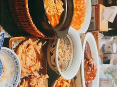 -南京大牌档(之心城店)