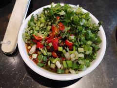 -小牛海记潮汕牛肉店(永定路店)