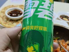 -长顺参鸡汤店(西塔总店)