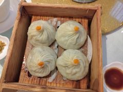-广州酒家(越华店)