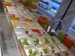 -民间瓦缸煨汤館(嵩山路店)