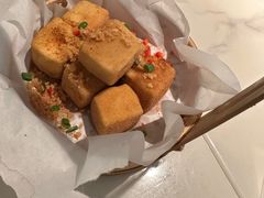 -翡翠拉面小笼包(岭南新天地店)