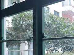 -棕榈岛海鲜自助餐厅(虹桥迎宾馆店)