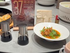-紫阳海鲜楼·传承闽味(长乐路总店)