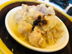 -广州酒家(文昌总店)
