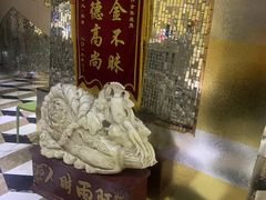 -酷必乐KTV(北行店)