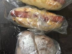 -TOUCH泰奇(南汇南门大街店)