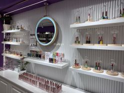 -觅香调香室(南锣鼓巷店)