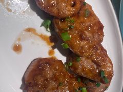 -大榕树下顺德菜(融创茂店)