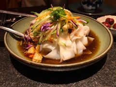 -丝路金桃·新疆菜(徐汇店)