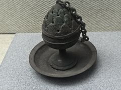 -合浦汉代文化博物馆