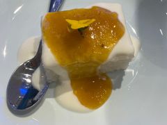 -阿里疆Alijiang·丝路美食·异域风情·清真(长楹天街店)