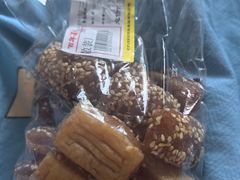 -百年义利(榴乡路店)