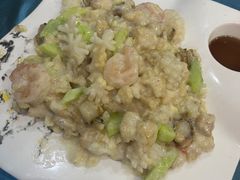 -清真•蜀风园(丁字沽店)