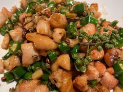 -太二酸菜鱼(正大广场店)