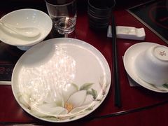 iphone_upload_pic-泉味道贵州厨房(三里河店)