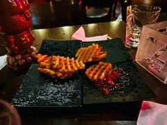 -TZ House音乐现场(茅台店)
