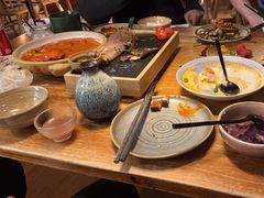 -檐下风铃酒馆