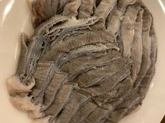 -八先生涮肉房(三里河店)