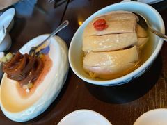 -夜上海(新天地店)
