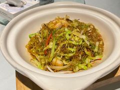-金海湾海鲜总店