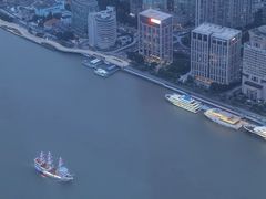 -上海中心大厦