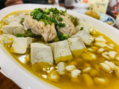-绍兴名菜馆(可乐路店)