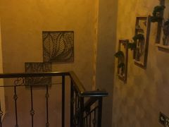 -怡泰SPA·泰疗按摩(徽宁路店)