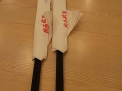 -南粥北面(东大桥店)