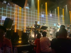 -KEZEE Music Live