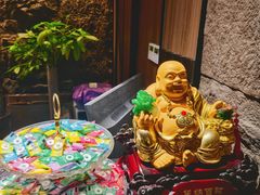 -天禧影院式足道·SPA(梅林店)