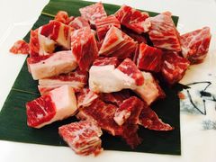 -皇城根(张杨店)