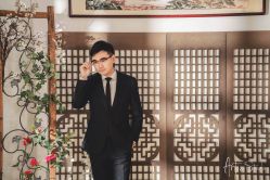 -THE QUEEN(北京店)