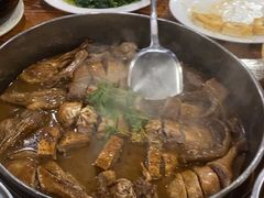 -侠成水上农庄(工业大道店)