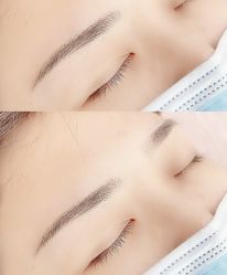 -久匠半永久纹眉