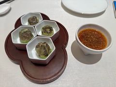 -闽海肴(北辰荟店)