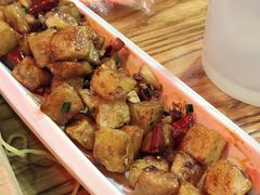 -丝恋丝娃娃(小河海纳店)