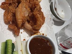 -金春禧(英雄山路旗舰店)