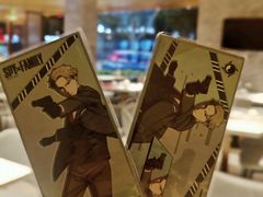 -潮州府·潮菜·砂锅粥(徐家汇店)