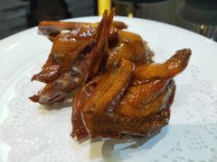-泰山廊亦舫(丽景店)