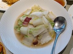 -明州小宴(文化广场店)