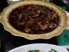 -老幺泉水鸡