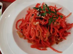 -大鸭梨(天通西苑店)