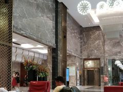 -万颐大酒店