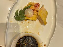 -老绍兴养和饭店(向阳不夜城店)