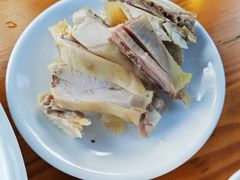 -丫丫蟹庄·苏式园林农家乐·阳澄湖大闸蟹(阳澄湖莲花岛店)