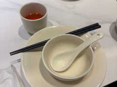 -楚山晓·湖北菜(武汉光谷K11店)