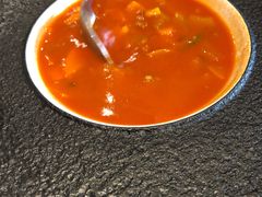 -辛德勒啤酒德餐厅