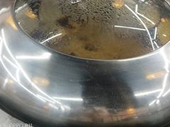 -东北铁锅宴(云龙华府店)