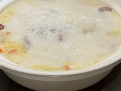 -廣順興(兴华路店)